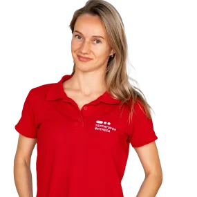 Инна Худеньких