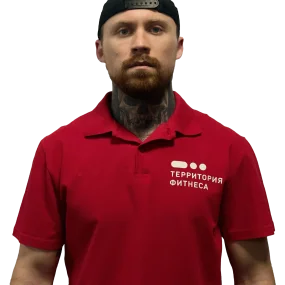 Никита Обвинцев