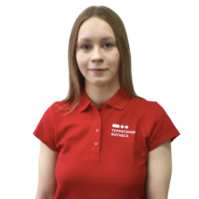 Татьяна Болденко