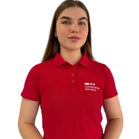 Диана Тарасова