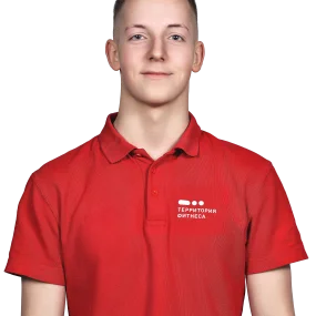 Владислав Киселев