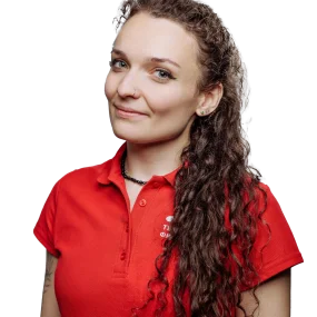 Анжела Муратова