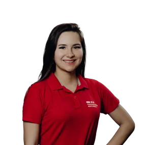 Татьяна Яковлева