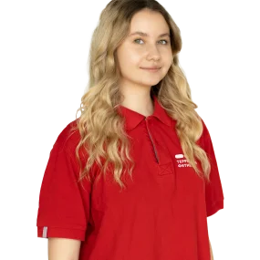 Анастасия Авдеева