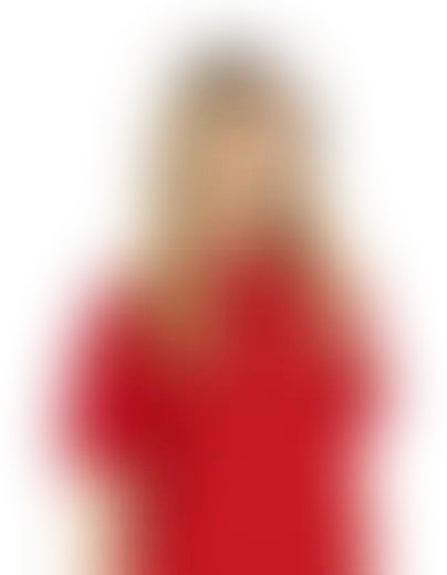 terfit