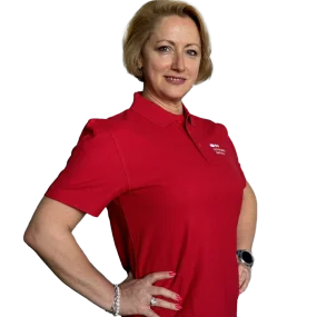 Эллада Колесникова