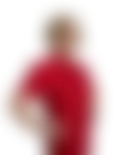 terfit