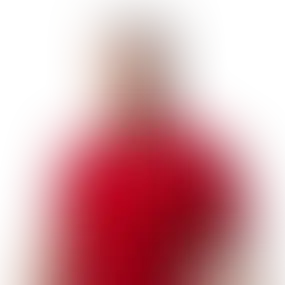 Николай Беляев