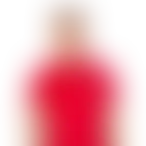 Даниил Голубцов