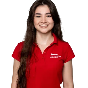 Ситора Мусоева