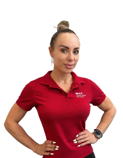 terfit
