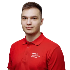 Рашад Абдуллаев