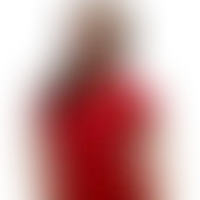 Дарья Дорошук