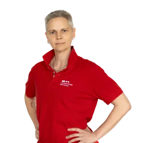 Наталья Новикова