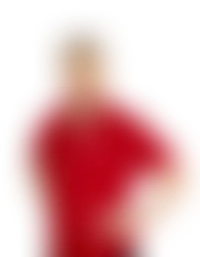 terfit