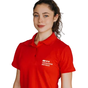 Лилиана Головина