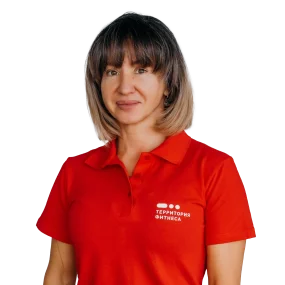 Людмила Нешина