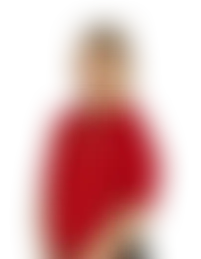 terfit