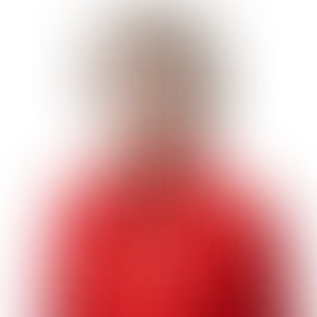 Ольга Митякова