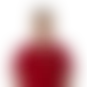 Глеб Губка