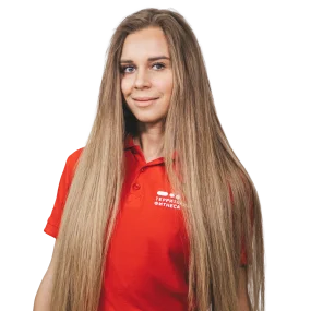 Анастасия Романычева