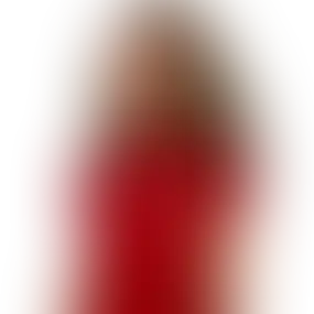 Юлия Задорина