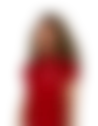 terfit