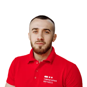 Ибрагим Юнусов