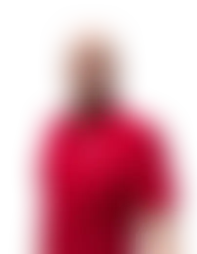 terfit