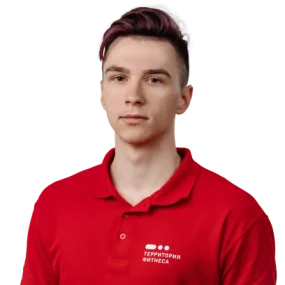 Матвей Суздалов