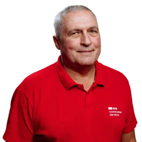 Эдуард Власов