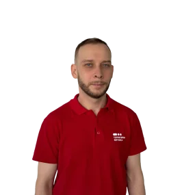 Сергей Миненков