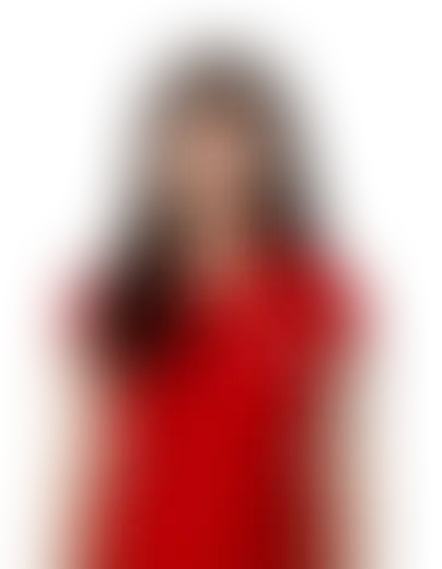terfit