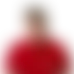 Пётр Федоров