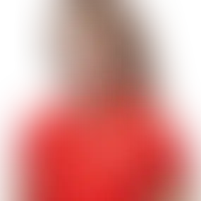 Юлиана Фадеева 