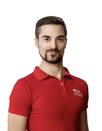 terfit