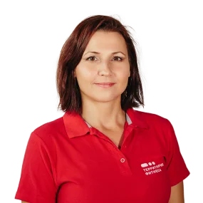 Елена Костюкевич