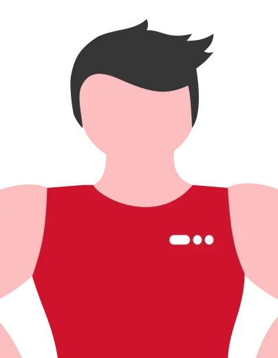 terfit