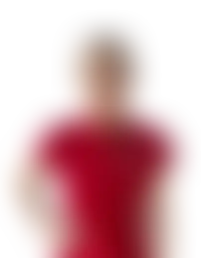 terfit