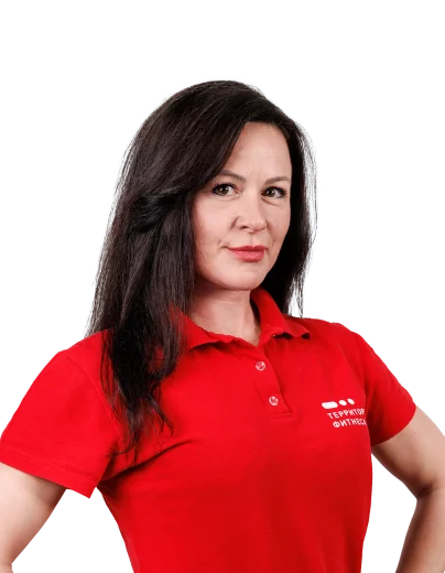 terfit