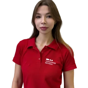 Надежда Филипская