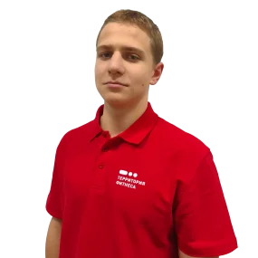 Константин Василевский