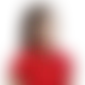 Ксения Ноткина