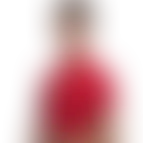 Даниил Шебякин 