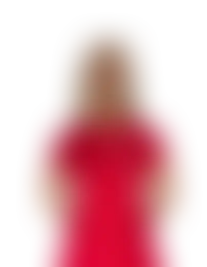 terfit