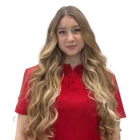 Ирина Куликова 