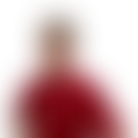 Даниил Балыбин