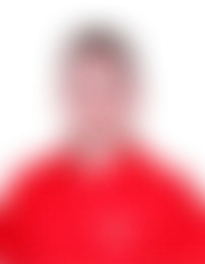 terfit