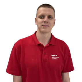 Михаил Соколов