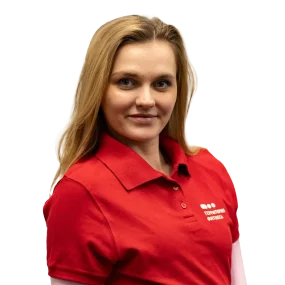 Елена Назарова